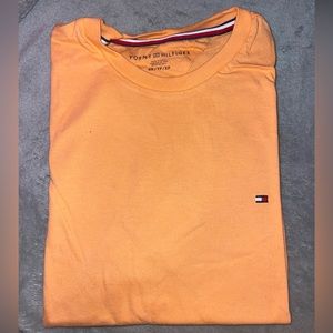 Mens Tommy Hilfiger tshirt